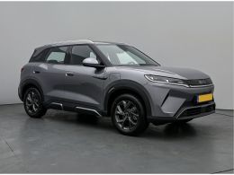 BYD ATTO_2