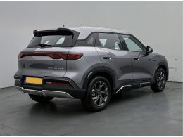 BYD ATTO_2