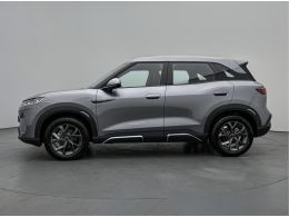 BYD ATTO_2