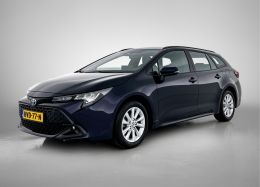 Toyota Corolla_Touring_Sports