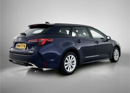 Toyota Corolla_Touring_Sports