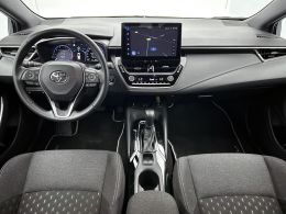 Toyota Corolla_Touring_Sports