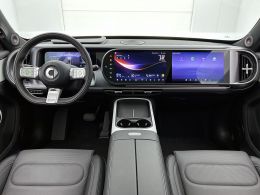 smart n_5