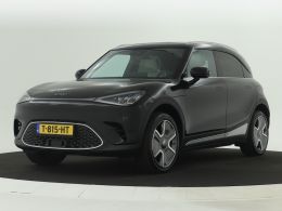Smart n_1
