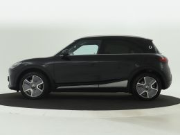 Smart n_1