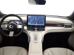 Smart n_1