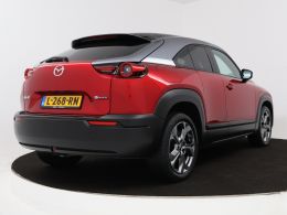Mazda MX-30