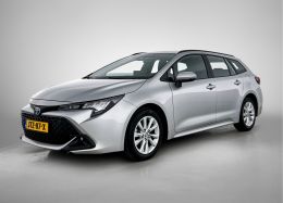 Toyota Corolla_Touring_Sports