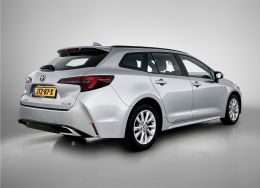Toyota Corolla_Touring_Sports