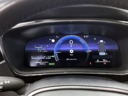 Toyota Corolla_Touring_Sports