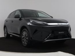 BYD ATTO_3