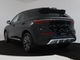 BYD ATTO_3