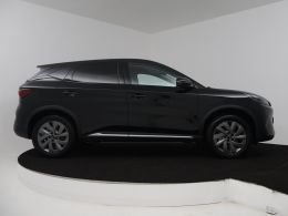 BYD ATTO_3