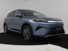 BYD ATTO_3