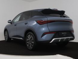 BYD ATTO_3