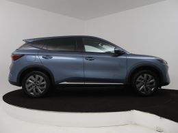BYD ATTO_3