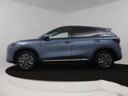 BYD ATTO_3