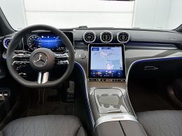 Mercedes-Benz CLE_Coupé