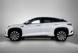 BYD SEALION