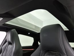 BYD SEALION