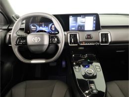 Toyota Urban_Cruiser