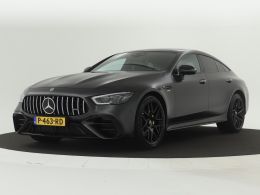 Mercedes-Benz AMG_GT_4-Door_Coupe