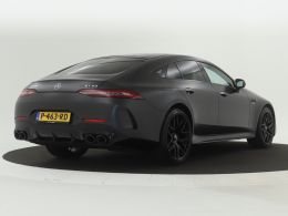 Mercedes-Benz AMG_GT_4-Door_Coupe