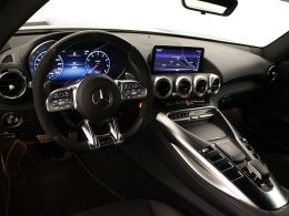 Mercedes-Benz AMG_GT_Roadster