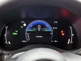 Toyota Yaris_Cross
