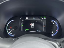 Toyota Yaris_Cross