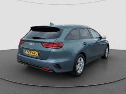 Kia Ceed_Sportswagon