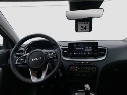Kia Ceed_Sportswagon