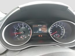 Kia Ceed_Sportswagon