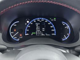Toyota Yaris_Cross