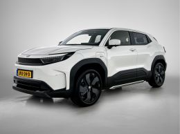 Toyota Urban_Cruiser