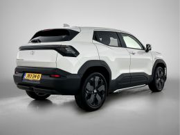 Toyota Urban_Cruiser