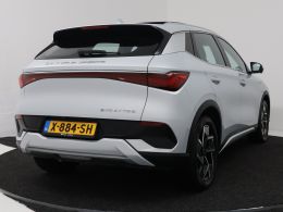 BYD ATTO_3