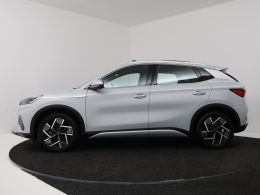 BYD ATTO_3