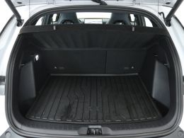 BYD ATTO_3
