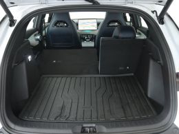 BYD ATTO_3