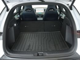 BYD ATTO_3