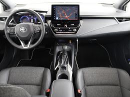Toyota Corolla_Touring_Sports