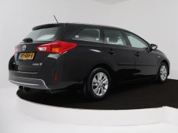 Toyota Auris_Touring_Sports