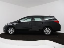Toyota Auris_Touring_Sports
