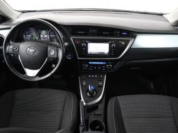 Toyota Auris_Touring_Sports
