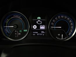Toyota Auris_Touring_Sports