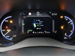 Toyota Yaris_Cross