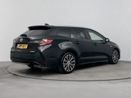 Toyota Corolla_Touring_Sports