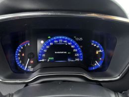 Toyota Corolla_Touring_Sports