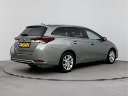Toyota Auris_Touring_Sports